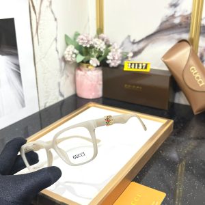 First Copy Eye Frames For Women Gucci