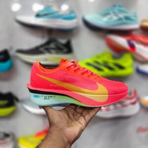 First Copy Shoes NIKE Vaporfly 4 For Men 2