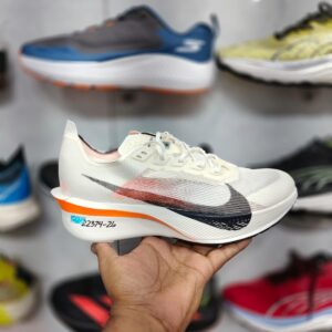 First Copy Shoes NIKE Vaporfly 4 For Men 1
