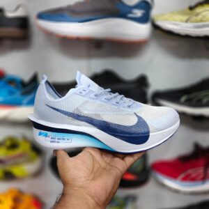 First Copy Shoes NIKE Vaporfly 4 For Men
