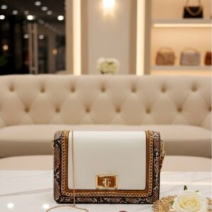 First Copy Handbag Aldo Maffay