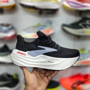 First Copy Shoes Brooks