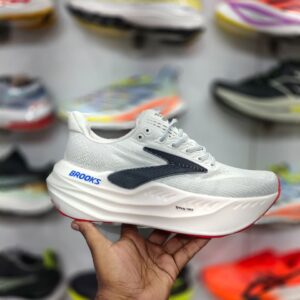 First Copy Shoes Brooks 1