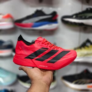 First Copy Shoes Adidas Adios Pro 4 RE