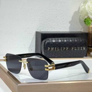 First Copy Sunglasses Philipp Plein 1