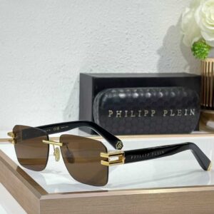 First Copy Sunglasses Philipp Plein