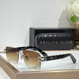 First Copy Sunglasses Philipp Plein 2