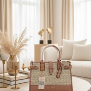 First Copy Bag MK Tote Vogue