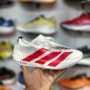 First Copy Shoes Adidas Adizero Adios 9 5