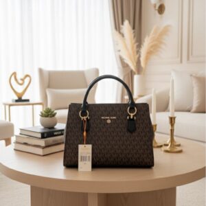 First Copy Bag MK Tote Classic 3