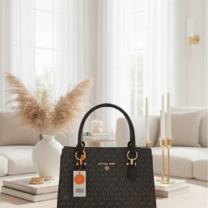 First Copy Bag MK Tote Classic 2
