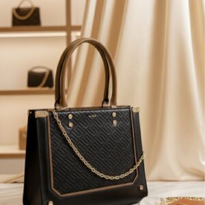 First Copy Handbag Aldo ALBA CATYLA