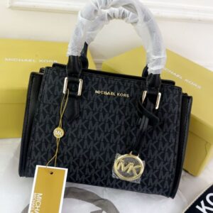 First Copy Bag MK Tote Classic Medium 2