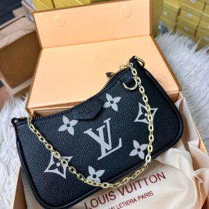 First Copy Handbag Louis Vuitton Sling