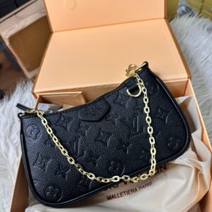 First Copy Handbag Louis Vuitton Sling 1