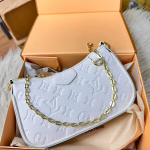 First Copy Handbag Louis Vuitton Sling 2