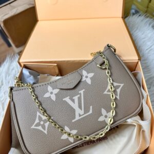 First Copy Handbag Louis Vuitton Sling 3