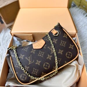 First Copy Handbag Louis Vuitton Sling 4