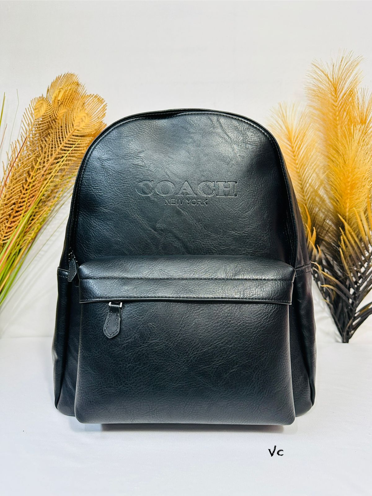 First Copy Backpacks Coach - Image 4