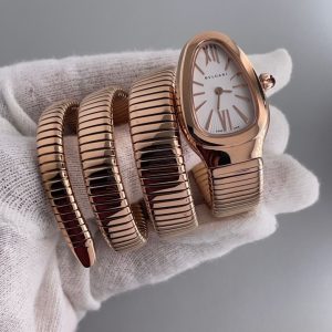 First Copy Watch Bvlgari 4