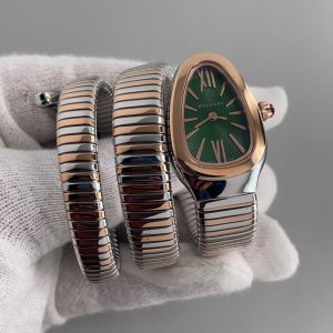 First Copy Watch Bvlgari 3