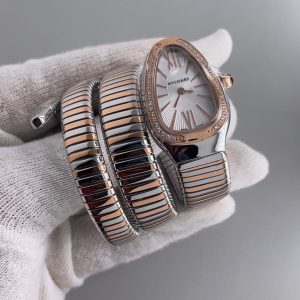 First Copy Watch Bvlgari 11