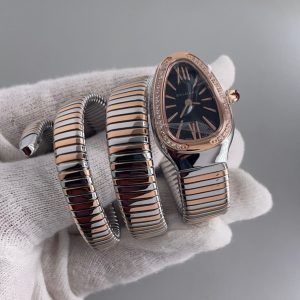 First Copy Watch Bvlgari 8