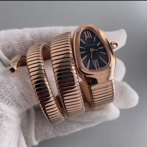 First Copy Watch Bvlgari 5