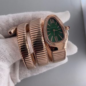 First Copy Watch Bvlgari 7