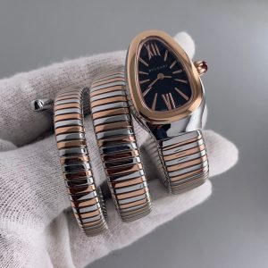 First Copy Watch Bvlgari 1