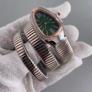 First Copy Watch Bvlgari 6