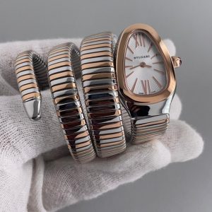 First Copy Watch Bvlgari