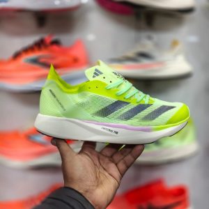 First Copy Shoes Adidas Adizero Takumi Sen 10 1