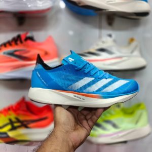 First Copy Shoes Adidas Adizero Takumi Sen 10