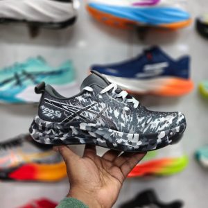 First Copy Shoes Asics Noosa Tri 1
