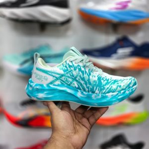 First Copy Shoes Asics Noosa Tri