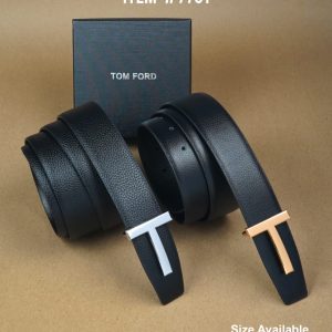 First Copy Belt TF