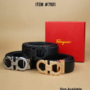 First Copy Belt F