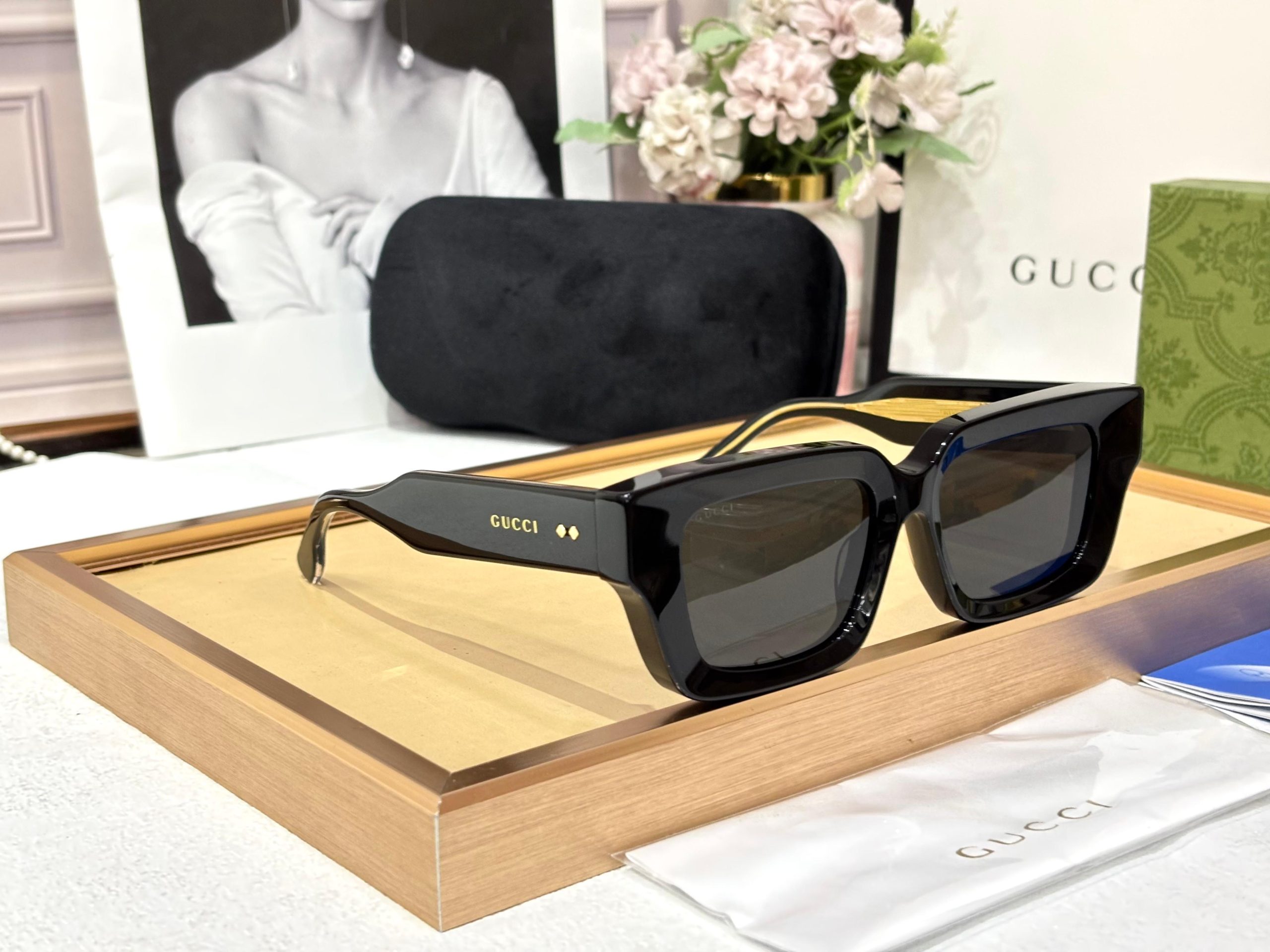 First Copy Sunglasses Gucci
