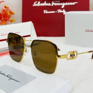 First Copy Sunglasses SF