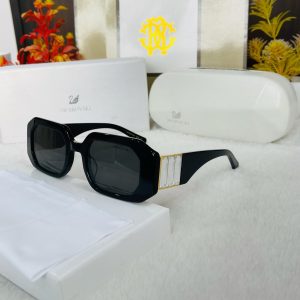 First Copy Sunglasses S
