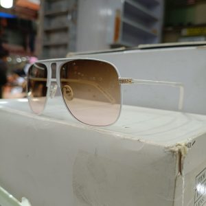 First Copy Sunglasses SF