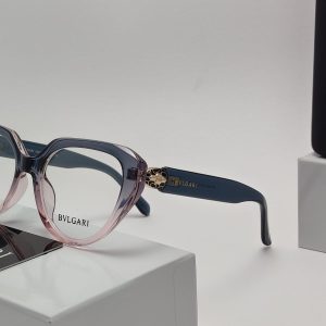 First Copy Eye Frames For Women Bvlgari 2