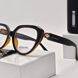 First Copy Eye Frames For Women Bvlgari 3