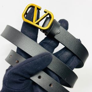 First Copy Belts For Women 1