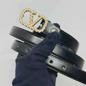 First Copy Belts For Women 3