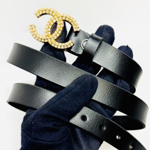 First Copy Belts For Women 5