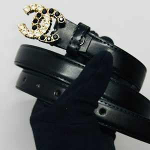 First Copy Belts For Women 7