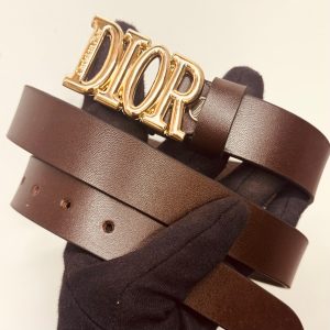 First Copy Belts For Women 8