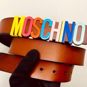 First Copy Belts For Women 10